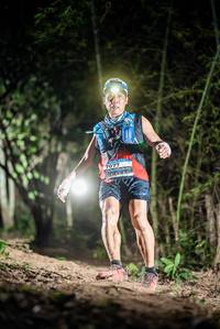 BIB: 
                            <button type="button" onclick="openModal(22171717)" class="btn btn-primary btn-sm float-right btn-popup" data-toggle="modal" data-target=".modal-high-quality">
                        <i class="fas fa-shopping-cart"></i> Add to Cart
                    </button>
                                            <button type="button" onclick="isThisMe(22171717, true)" class="btn btn-success btn-sm float-right btn-popup btn-isme hidden" data-toggle="tooltip" data-placement="bottom" title="นี่คือรูปของคุณใช่ไหม คลิกที่นี่เพื่อเอาเข้าอัลบั้ม">
                        <i class="fas fa-plus"></i> Add to album
                    </button>
                    <button type="button" onclick="isThisMe(22171717, false)" class="btn btn-warning btn-sm float-right btn-popup btn-isnotme hidden">
                        <i class="fas fa-ban"></i> Remove from album
                    </button>